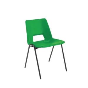 Jemini ClassRoom Green Room 260mm KF74985