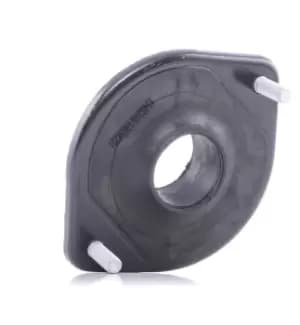 RIDEX Top strut mount Front axle both sides 1180S0264 Strut mount,Top mount OPEL,VAUXHALL,Corsa B Schragheck (S93),Tigra Coupe (S93),COMBO (71_)