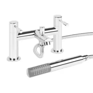 S2 Bath Shower Mixer