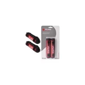 Pure2Improve Golf Speed Weights