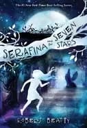 serafina and the seven stars
