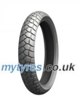 Michelin Anakee Adventure ( 110/80 R19 TT/TL 59V M/C, Front wheel )