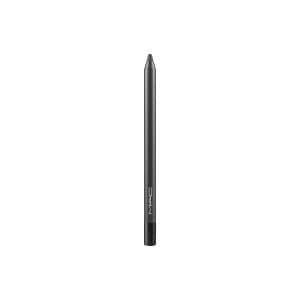 MAC Powerpoint Eye Pencil Engraved