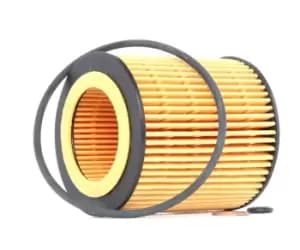 RIDEX Oil filter BMW,ALPINA 7O0078 AC6281E,11427541827,11427566327 Engine oil filter 11427640862,11427854049,11427854445,11427953125,11427953129