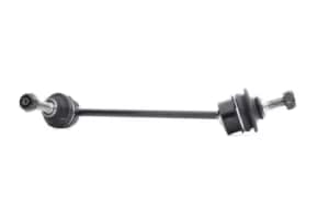 RIDEX Anti-roll bar link Rear Axle Left 3229S0444 Rod / Strut, stabiliser,Drop link JAGUAR,XF (_J05_, CC9),S-Type (X200),XJ Limousine (X350, X358)