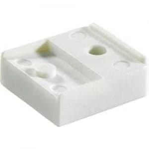 Richco HTRTC 1A High Temperature Transistor Holder HTRTC