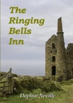 Ringing Bells Inn by Daphne Neville Paperback