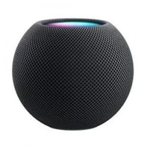 Apple HomePod Mini