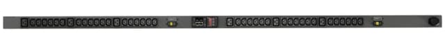 Vertiv Geist rPDU. monitored. 0U. input IEC60309 230V 32A. outputs (36