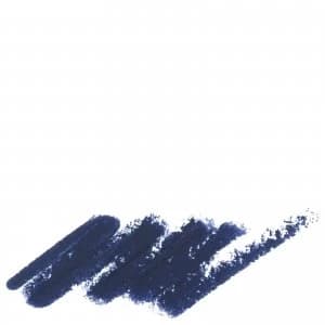 Stila Smudge Kajal Eye Liner (Various Shades) - Sapphire
