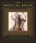 medical book