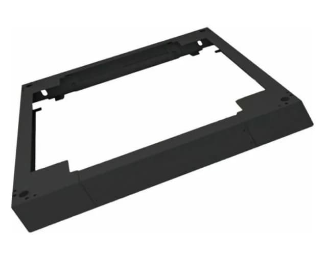 Lanview LVR248250 rack accessory Rack base