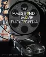 james bond movie encyclopedia