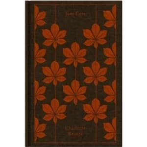 Jane Eyre by Charlotte Bronte (Hardback, 2008)