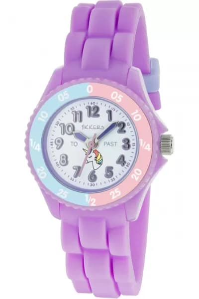 Tikkers Watch TK0147
