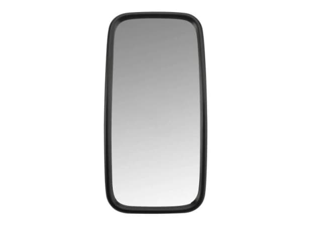 DT Spare Parts 3.86008 Wing mirror both sides Outside Mirror (50)