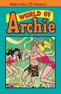 world of archie vol 1