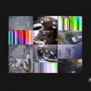 New Devices by Roller Trio CD Album