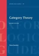 category theory