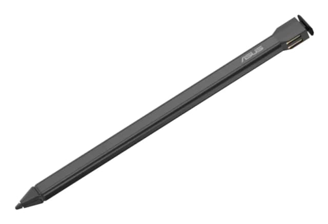 ASUS Garaged Stylus SA304H 90XB08JN-MTO000