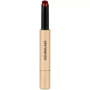 Hourglass Phantom Volumizing Glossy Balm 1.7g (Various Shades) - Haze 135