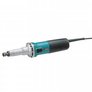 Makita GD0810C Die Grinder 110v