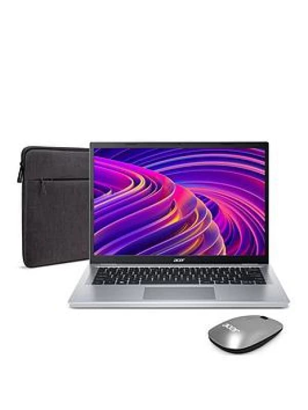 Acer Acer Aspire NX.KSKEK.017 laptop NX.KSKEK.017