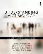 Understanding Victimology An Active-Learning Approach