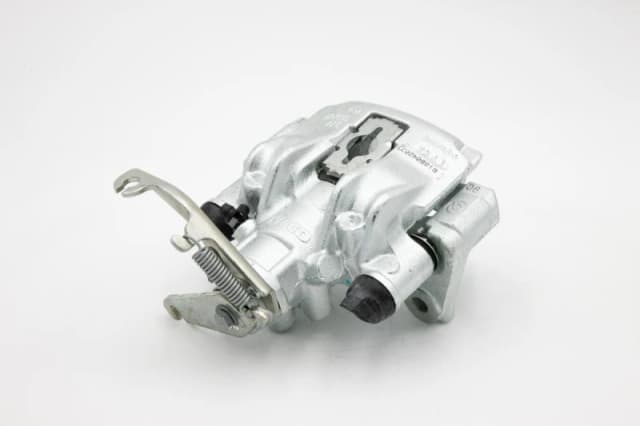 IVECO 42559617 Brake caliper Cast Iron Brake Caliper (78)