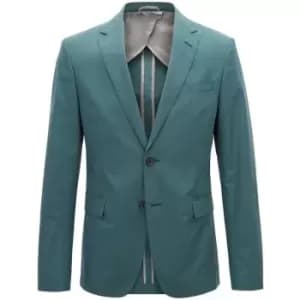 Boss Boss Nobis5 - Green