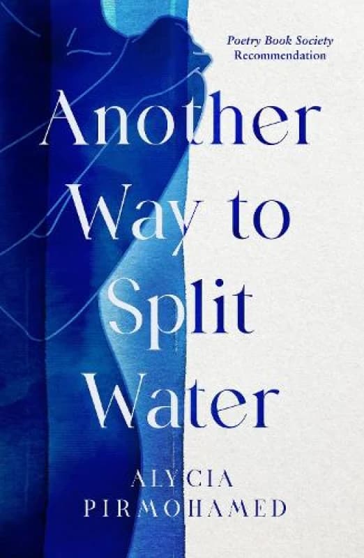 Another Way to Split Water Paperback / softback
