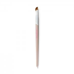 Beautyblender The Detailers - Wing Man