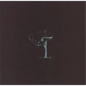 Cocteau Twins - Stars And Topsoil A Collection 1982-1990 CD