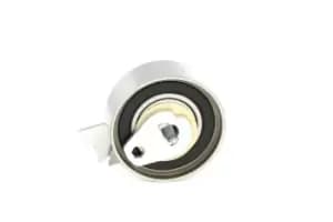 RIDEX Tensioner Pulley, timing belt 308T0071 OPEL,CHEVROLET,SAAB,Corsa C Schragheck (X01),ZAFIRA B (A05),Meriva A (X03),Astra H Caravan (A04)