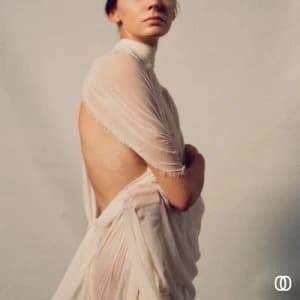 YU by Rosie Lowe CD Album