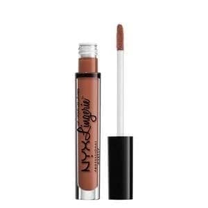 NYX Professional Makeup Lip Lingerie - Seduction
