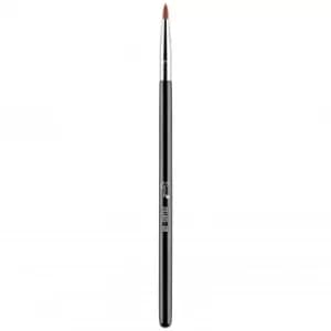 Sigma E05 Eye Liner Brush