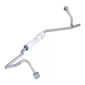 MAXGEAR Oil Pipe, charger 68-0217 VW,AUDI,SKODA,Golf IV Schragheck (1J1),Golf IV Variant (1J5),Bora Limousine (1J2),Bora Variant (1J6)