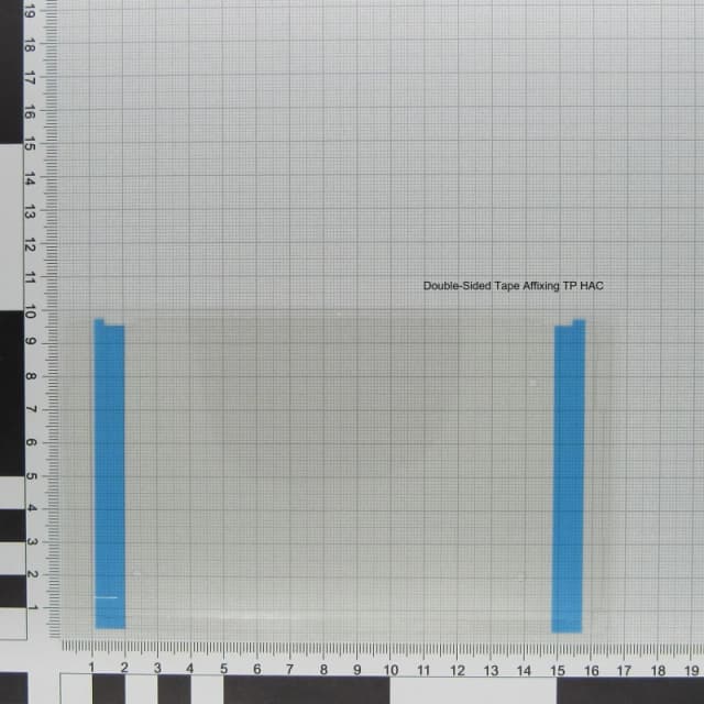 Nintendo PE/DL/FIX/PL HC