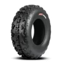 Kenda K3210F (23x7.00/ R10 36J)