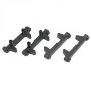 Carisma M48S Suspension Arm Brace