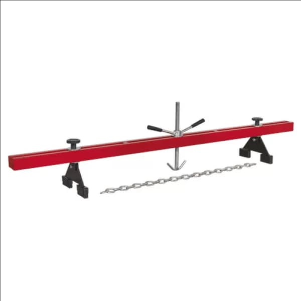 Sealey ES300 Engine Support Beam 300kg
