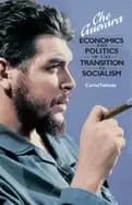 che guevara economics and politics in the transition to socialism