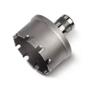 Fein 63131421010 Hole saw 21mm