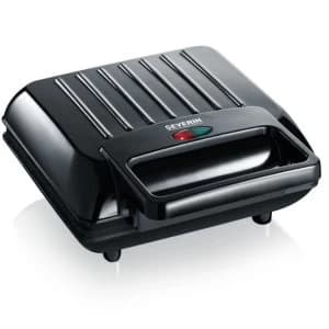 Severin WA2113 Waffle Maker