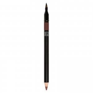3INA Makeup Lip Pencil With Applicator 2g (Various Shades) - 512