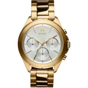 Ladies MVMT Sport Luxe Watch
