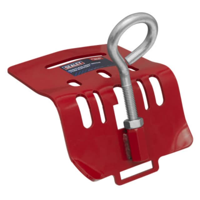 Sealey Sealey - RE107 Paintless Dent Repair Tyre Support RE107