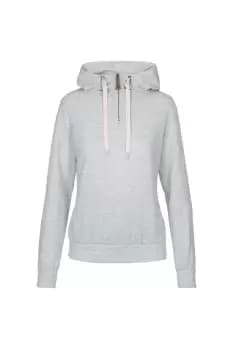 Maren Marl Hoodie