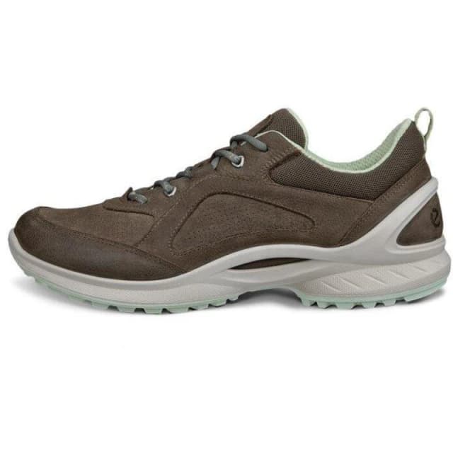Ecco Biom Energi Dark clay female 4 (36)